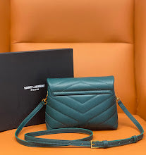 Luxury Structured Top Handle Bag - Premium Women's Designer Fashion - NM3192