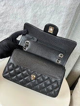 New Designer Heritage Shoulder Bag - Premium Luxury Women's Handbag - NM6113