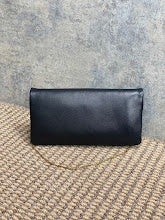 Chic Women's Crossbody Handbag - Luxury Premium Designer Style - NM3805