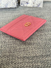 Premium Signature Shoulder Bag - Chic Women's Luxury Designer - NM7516