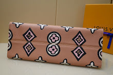 Premium Signature Crossbody - Chic Women's Luxury Designer Bag - NM4796