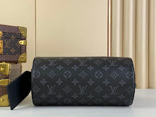 Premium Signature Shoulder Bag - Chic Women's Luxury Designer - NM4471