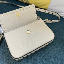 Chic Women's Shoulder Handbag - Luxury Premium Designer Style - NM3014