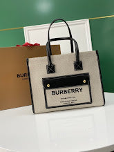 New Designer Heritage Shoulder Bag - Premium Luxury Women's Handbag - NM5790
