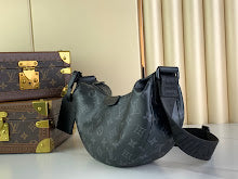 Luxury Designer Crossbody Bag for Women - Premium Fashion Handbag - NM4406