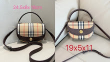 New Chic Women's Satchel Handbag - Luxury Premium Designer Style - NM5634