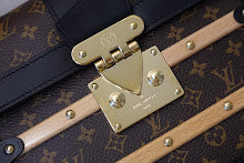 Premium Signature Shoulder Bag - Chic Women's Luxury Designer - NM4847