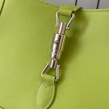 Premium Leather Crossbody Bag - Elegant Women's Designer Handbag - NM3928