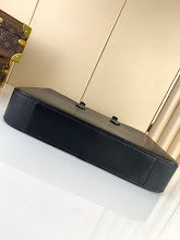 Designer Signature Tote - Premium Luxury Women's Fashion Bag - NM4243