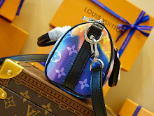 Chic Women's Satchel Handbag - Luxury Premium Designer Style - NM4891
