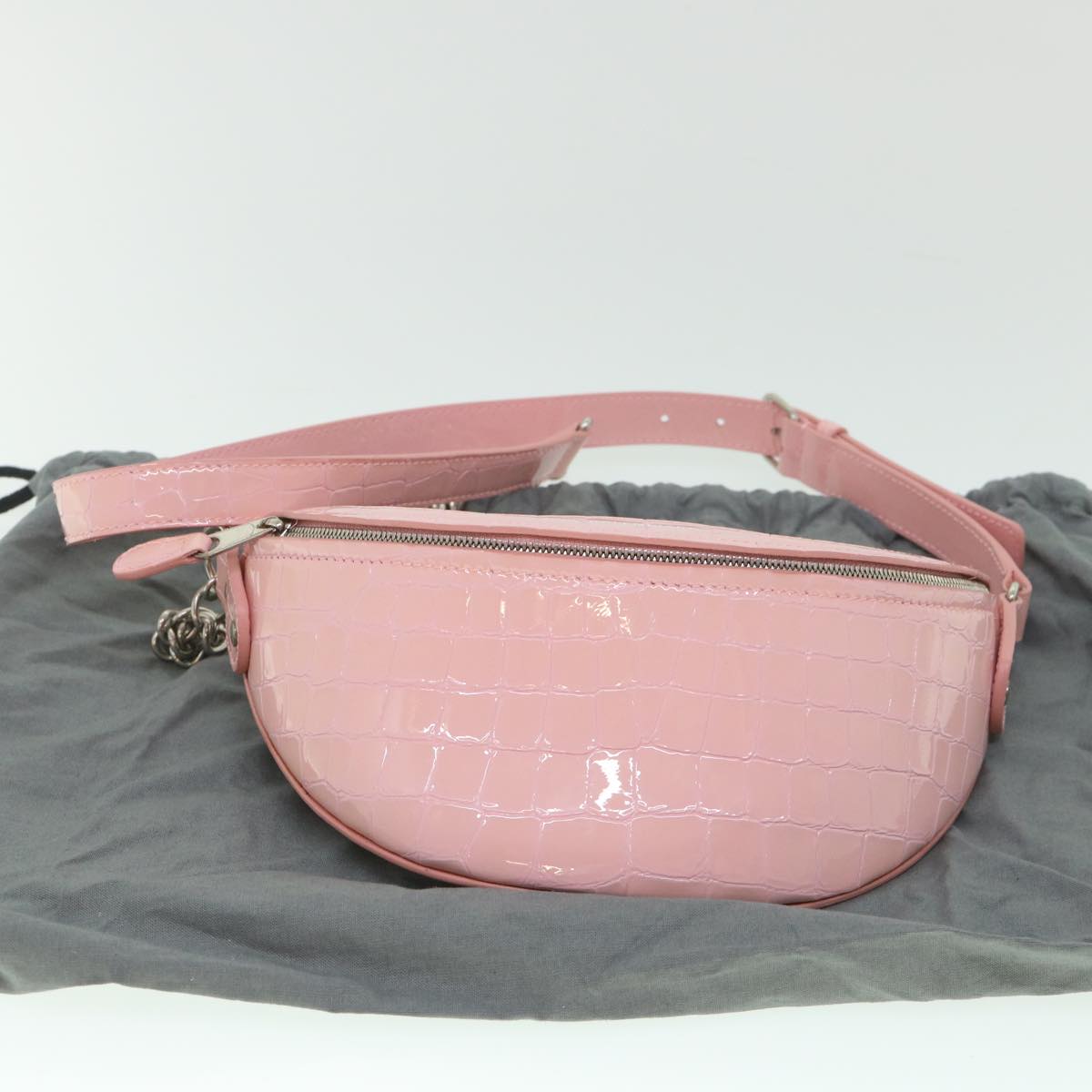 Balenciaga Shoulder Bag — Designer Shoulder Bag