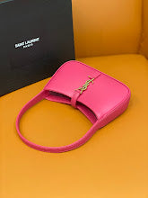 Luxury Designer Crossbody Bag for Women - Premium Fashion Handbag - NM3216