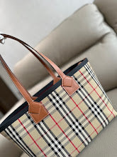 Designer Monogram Crossbody - Luxury Women's Premium Fashion Bag - NM5551