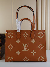 Luxury Structured Shoulder Bag - Women's Premium Designer Fashion - NM4992