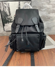 New Premium Heritage Tote Bag - Elegant Women's Luxury Designer Style - NM5878