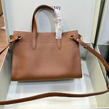 Luxury Large Tote Bag - Women's Premium Designer Fashion Handbag - NM5568