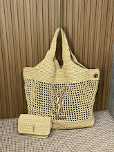 Designer Heritage Crossbody Bag - Premium Luxury Women's Fashion - NM3377