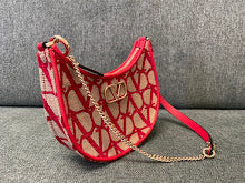 Premium Heritage Tote Bag - Elegant Women's Luxury Designer Style - NM2858