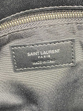 Luxury Structured Shoulder Bag - Women's Premium Designer Fashion - NM3818