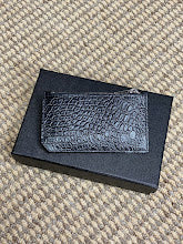 Premium Leather Shoulder Bag - Elegant Women's Designer Handbag - NM3791