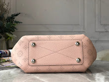 Premium Women's Top Handle Bag - Luxury Designer Satchel Fashion - NM4310