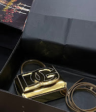 Premium Women's Shoulder Bag - Designer Luxury Fashion Accessory - NM7137