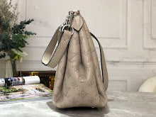 Chic Women's Shoulder Handbag - Luxury Premium Designer Style - NM4311