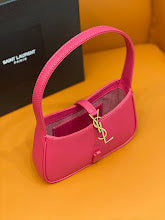 Luxury Designer Crossbody Bag for Women - Premium Fashion Handbag - NM3216