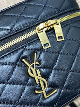 Chic Designer Tote Handbag - Luxury Premium Women's Fashion Bag - NM3624