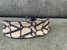 Luxury Structured Shoulder Bag - Women's Premium Designer Fashion - NM2859
