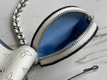 Luxury Designer Shoulder Bag for Women - Premium Fashion Handbag - NM5327