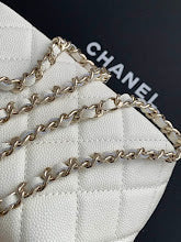 New Luxury Structured Shoulder Bag - Women's Premium Designer Fashion - NM5931