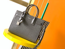 Premium Women's Crossbody Bag - Luxury Designer Fashion Accessory - NM3510