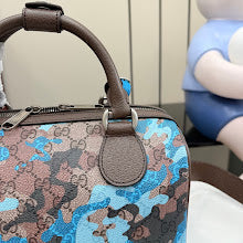 Chic Women's Crossbody Handbag - Luxury Premium Designer Style - NM4062