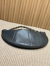 Premium Top Handle Shopper - Luxury Women's Designer Style Bag - NM3116