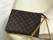Premium Women's Tote Bag - Luxury Designer Fashion Handbag - NM4395