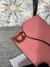 Luxury Designer Crossbody Bag for Women - Premium Fashion Handbag - NM7548