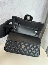 New Premium Leather Top Handle Satchel - Elegant Women's Designer Bag - NM6071