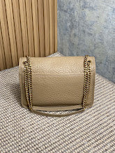 Premium Women's Shoulder Bag - Designer Luxury Fashion Accessory - NM3420
