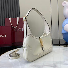 Luxury Signature Top Handle Bag - Elegant Women's Designer Handbag - NM3986