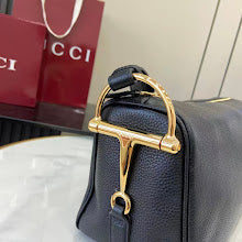 Chic Women's Designer Tote - Luxury Premium Handbag Style - NM3951