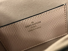 Designer Monogram Crossbody - Luxury Women's Premium Fashion Bag - NM5079