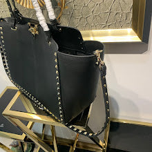 Designer Monogram Crossbody - Luxury Women's Premium Fashion Bag - NM2854