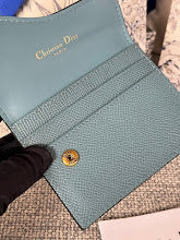 Luxury Designer Tote Bag for Women - Premium Iconic Monogram Handbag - NM7344