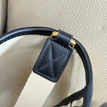 New Chic Designer Shoulder Handbag - Premium Luxury Women's Style - NM5833