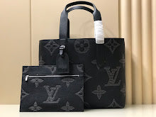 Luxury Designer Crossbody Bag for Women - Premium Fashion Handbag - NM5451