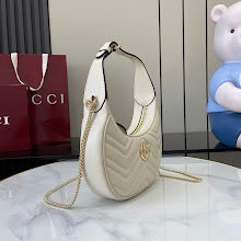 Premium Women's Shoulder Bag - Designer Luxury Fashion Accessory - NM3876