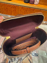 New Premium Structured Satchel - Chic Women's Luxury Designer Handbag - NM5894