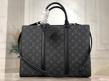 Designer Heritage Crossbody Bag - Premium Luxury Women's Fashion - NM5028