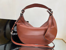 Designer Iconic Tote Handbag - Premium Luxury Women's Fashion - NM3072